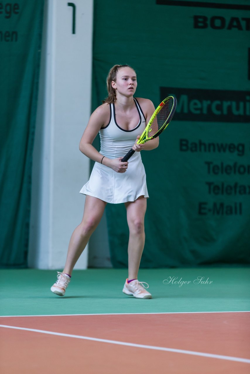 Bild 177 - Bremen Open